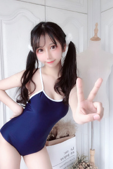 强开小婷嫩苞又嫩又紧视频韩国